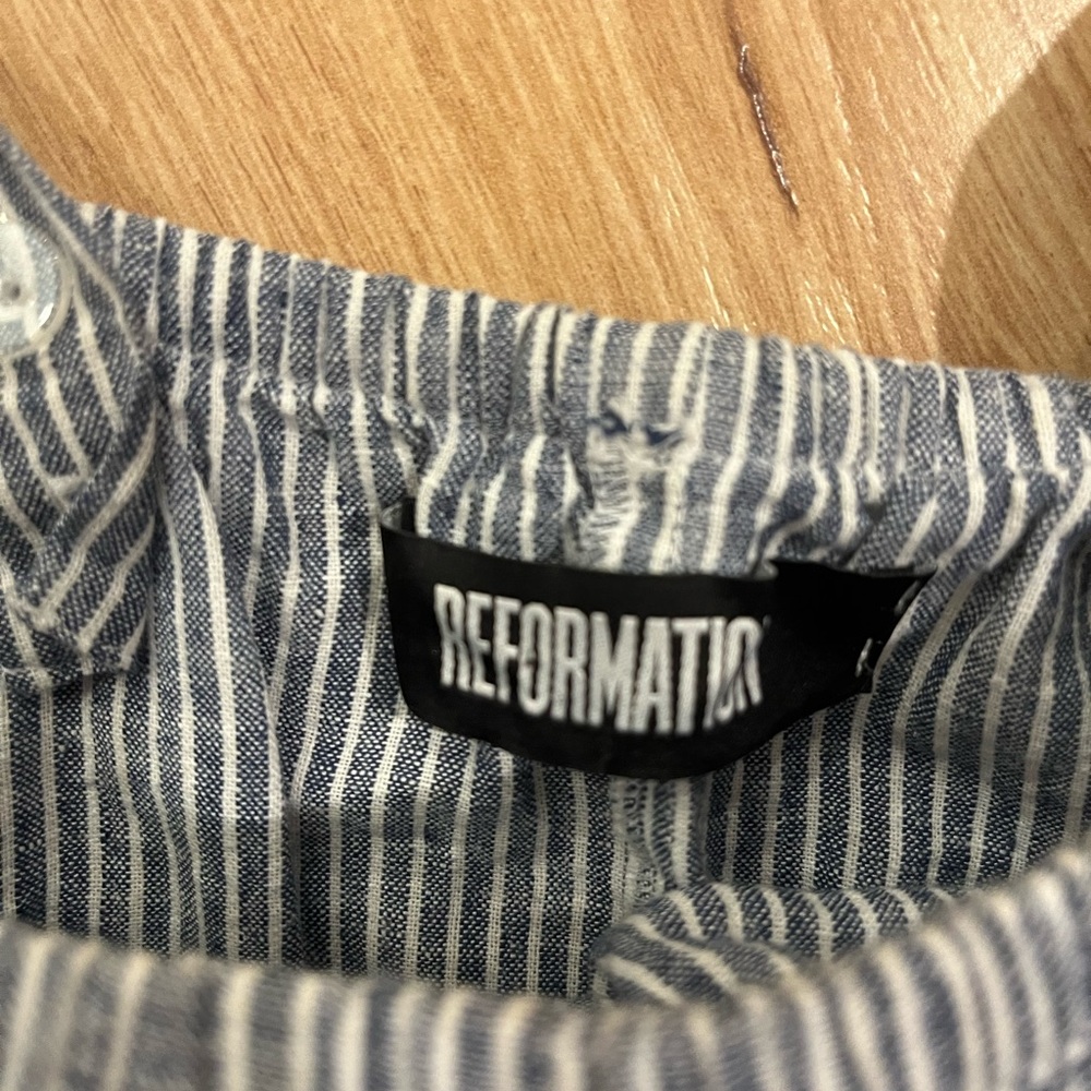 Reformation Matching Set Size Small - image 4